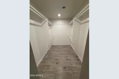 2429 E Alameda Drive, Tempe, AZ 85282 - Photo 18