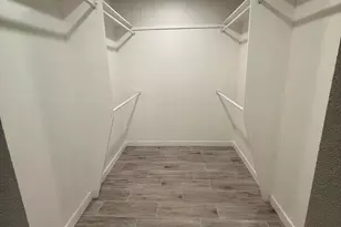 2429 E Alameda Dr, Tempe, AZ 85282 - Photo 18