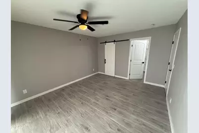 2429 E Alameda Drive, Tempe, AZ 85282 - Photo 16