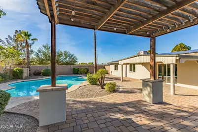 3401 E Shaw Butte Drive, Phoenix, AZ 85028 - Photo 34