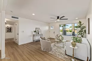 3401 E Shaw Butte Dr, Phoenix, AZ 85028 - Photo 8