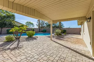 3401 E Shaw Butte Dr, Phoenix, AZ 85028 - Photo 30