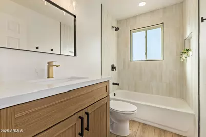 3401 E Shaw Butte Drive, Phoenix, AZ 85028 - Photo 26
