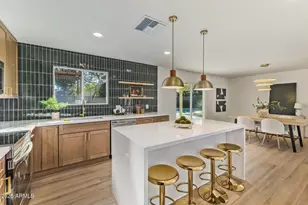 3401 E Shaw Butte Dr, Phoenix, AZ 85028 - Photo 12