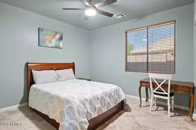 3279 E Oriole Drive, Gilbert, AZ 85297 - Photo 14