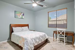 3279 E Oriole Dr, Gilbert, AZ 85297 - Photo 14