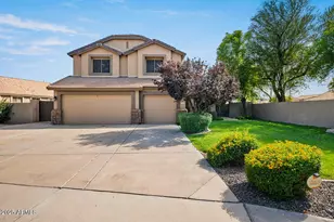3279 E Oriole Dr, Gilbert, AZ 85297 - Photo 2