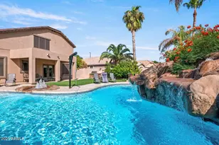 3279 E Oriole Dr, Gilbert, AZ 85297 - Photo 46