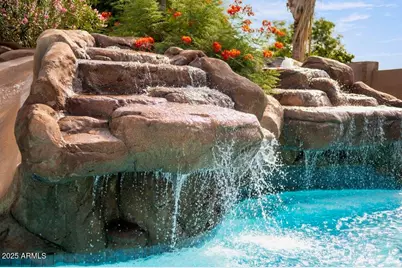 3279 E Oriole Drive, Gilbert, AZ 85297 - Photo 48