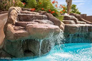 3279 E Oriole Dr, Gilbert, AZ 85297 - Photo 48