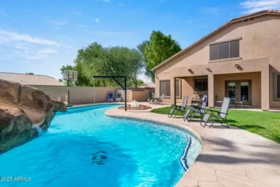 3279 E Oriole Drive, Gilbert, AZ 85297 - Photo 42