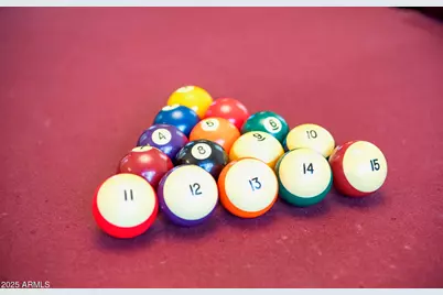 3279 E Oriole Drive, Gilbert, AZ 85297 - Photo 6