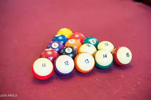 3279 E Oriole Dr, Gilbert, AZ 85297 - Photo 6