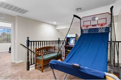 3279 E Oriole Drive, Gilbert, AZ 85297 - Photo 34