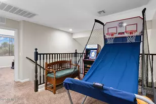 3279 E Oriole Dr, Gilbert, AZ 85297 - Photo 34