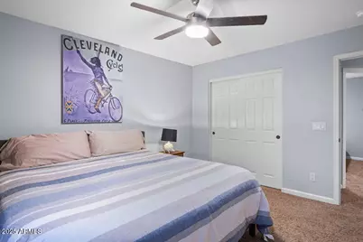 3279 E Oriole Drive, Gilbert, AZ 85297 - Photo 30