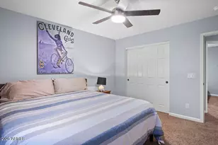 3279 E Oriole Dr, Gilbert, AZ 85297 - Photo 30