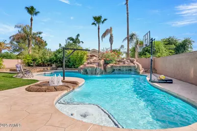 3279 E Oriole Drive, Gilbert, AZ 85297 - Photo 44