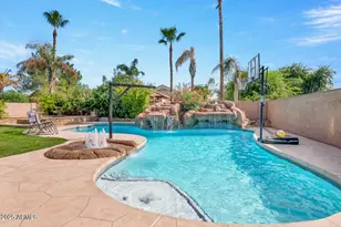 3279 E Oriole Dr, Gilbert, AZ 85297 - Photo 44