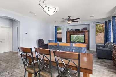 3279 E Oriole Drive, Gilbert, AZ 85297 - Photo 10