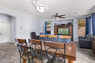 3279 E Oriole Dr, Gilbert, AZ 85297 - Photo 10