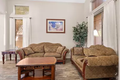 3279 E Oriole Drive, Gilbert, AZ 85297 - Photo 4