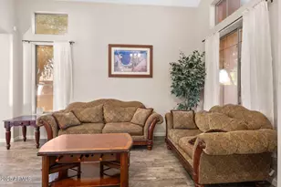 3279 E Oriole Dr, Gilbert, AZ 85297 - Photo 4