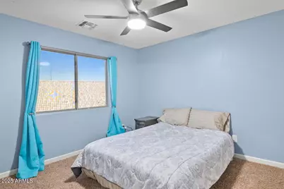 3279 E Oriole Drive, Gilbert, AZ 85297 - Photo 32