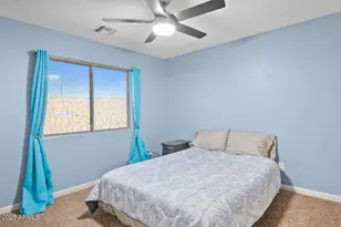 3279 E Oriole Dr, Gilbert, AZ 85297 - Photo 32