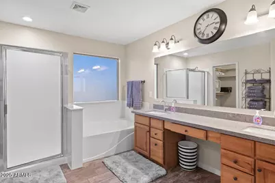 3279 E Oriole Drive, Gilbert, AZ 85297 - Photo 22