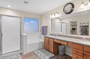 3279 E Oriole Dr, Gilbert, AZ 85297 - Photo 22