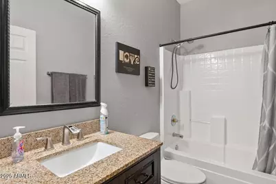 3279 E Oriole Drive, Gilbert, AZ 85297 - Photo 16