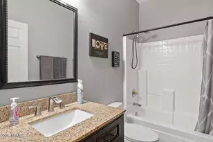 3279 E Oriole Dr, Gilbert, AZ 85297 - Photo 16