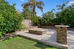 3279 E Oriole Dr, Gilbert, AZ 85297 - Photo 38