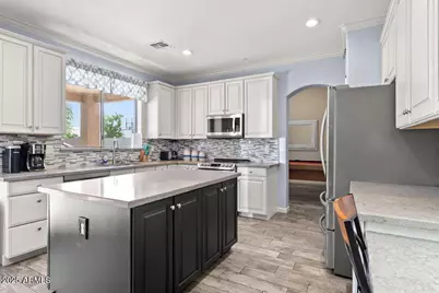 3279 E Oriole Drive, Gilbert, AZ 85297 - Photo 8