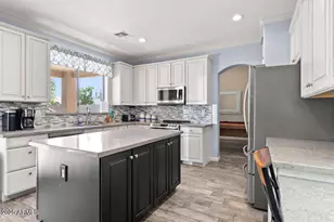 3279 E Oriole Dr, Gilbert, AZ 85297 - Photo 8