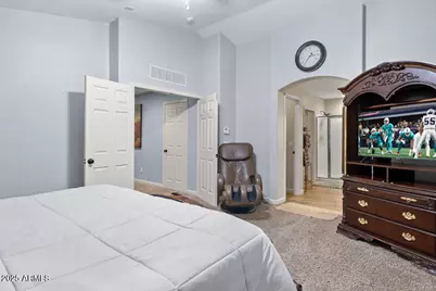 3279 E Oriole Drive, Gilbert, AZ 85297 - Photo 20