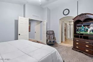 3279 E Oriole Dr, Gilbert, AZ 85297 - Photo 20