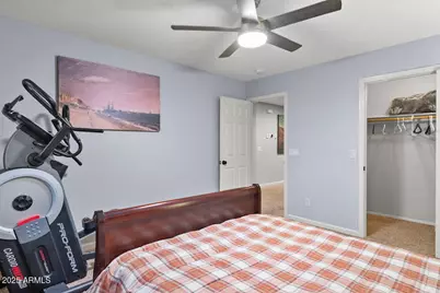 3279 E Oriole Drive, Gilbert, AZ 85297 - Photo 26