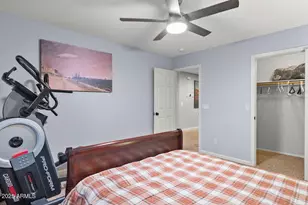 3279 E Oriole Dr, Gilbert, AZ 85297 - Photo 26