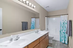 3279 E Oriole Dr, Gilbert, AZ 85297 - Photo 28