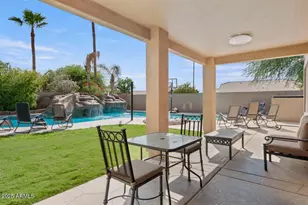 3279 E Oriole Dr, Gilbert, AZ 85297 - Photo 36