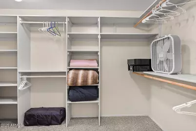 3279 E Oriole Drive, Gilbert, AZ 85297 - Photo 24