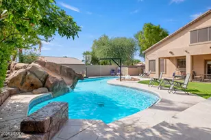 3279 E Oriole Dr, Gilbert, AZ 85297 - Photo 40