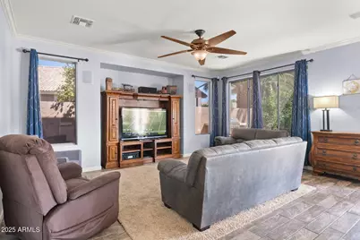 3279 E Oriole Drive, Gilbert, AZ 85297 - Photo 12