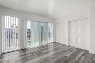 1804 W Tuckey Ln, Phoenix, AZ 85015 - Photo 10