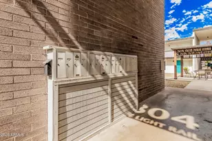 1804 W Tuckey Ln, Phoenix, AZ 85015 - Photo 20
