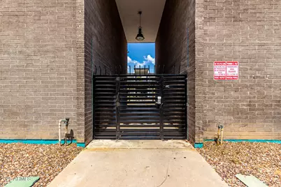 1804 W Tuckey Lane #4, Phoenix, AZ 85015 - Photo 24