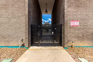 1804 W Tuckey Ln, Phoenix, AZ 85015 - Photo 24