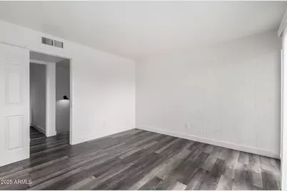 1804 W Tuckey Lane #4, Phoenix, AZ 85015 - Photo 12